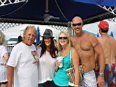 2012 Horn Island Saturday (186).JPG